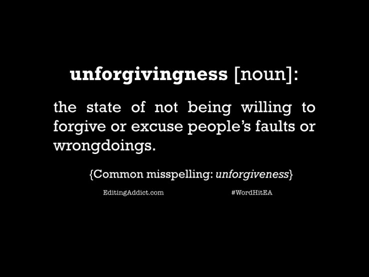 2017-wordhit-004-unforgivingness