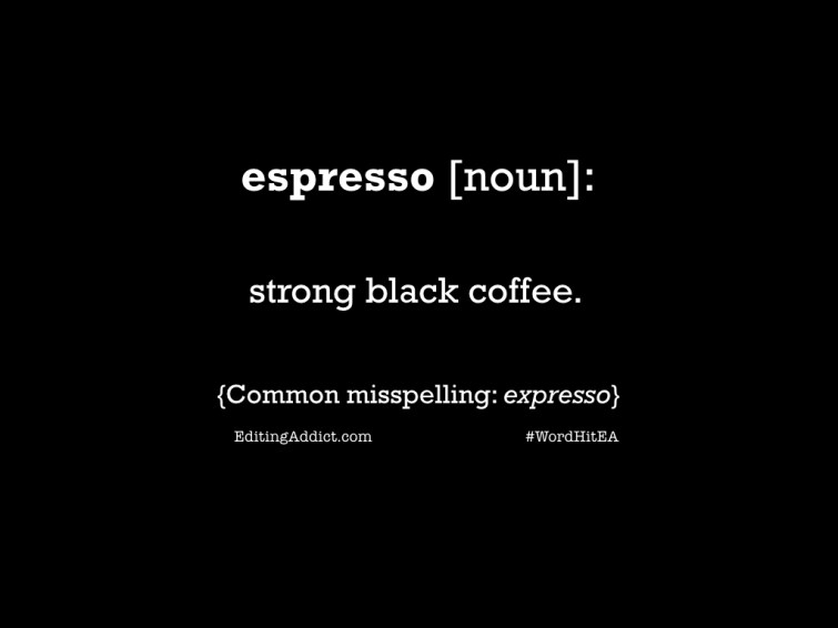 2017-wordhit-005-espresso